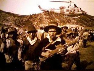 terrorismo campesinos1